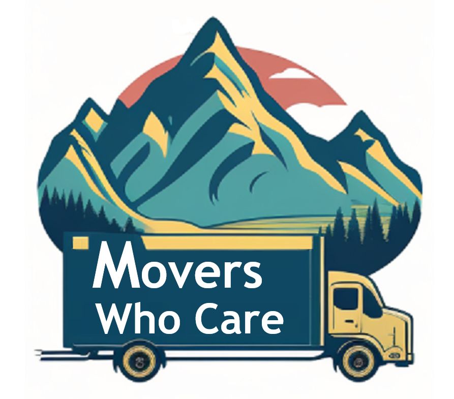 Movers Who Care